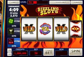 Lottery Prizes