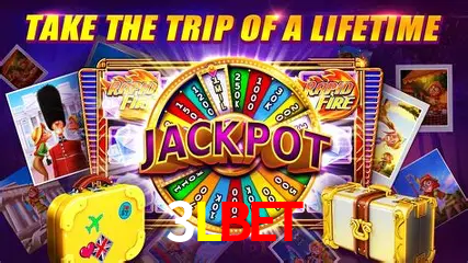 Bikini Paradise Slot - PG Soft