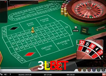 Symbols of Egypt Slot - PG Soft