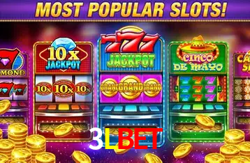 The Great Icescape Slot - PG Soft