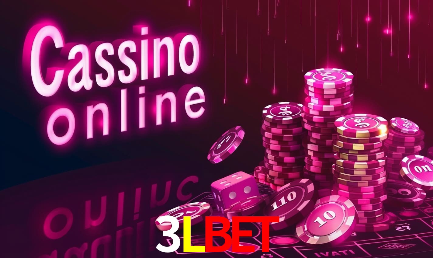 Fortune Tiger Slot Game