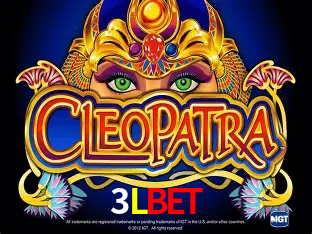 Prosperity Fortune Tree - PG Soft Slot