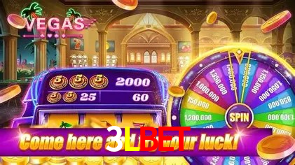 Fortune Tiger Slot