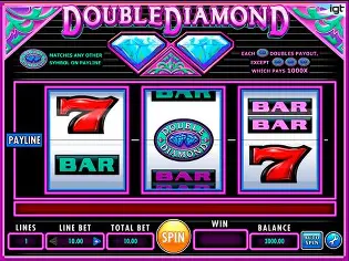 Lottery Winners